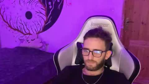 Snapshot of brulink103 chatting on 09.15.25 ganjatalks online show from 09.15.25