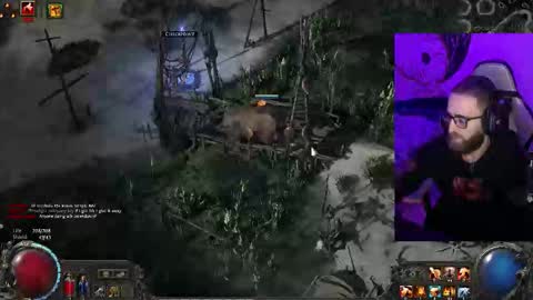 Snapshot of brulink103 chatting on 01.09.26 ganjatalks online show from 01.09.26