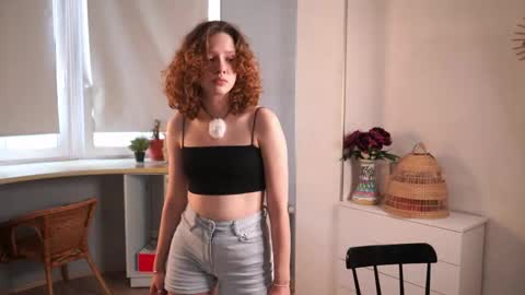 Tess online show from 05.15.26