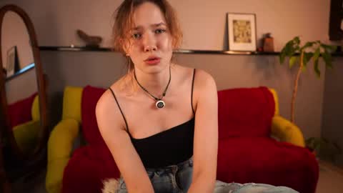 Tess online show from 05.28.26