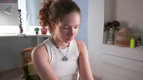 Tess online show from 06.14.26