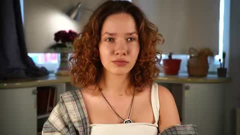Tess online show from 06.22.26