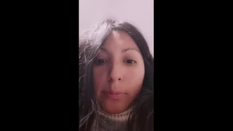 brunela online show from 02.03.25