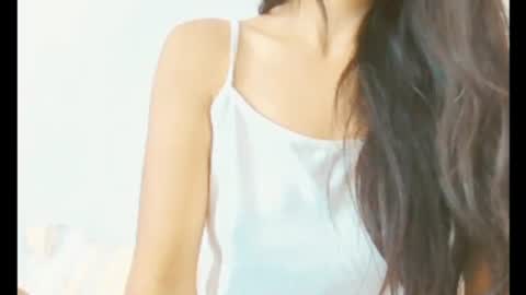 brunela online show from 10.22.25