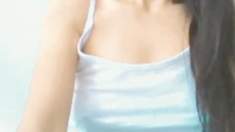 brunela online show from 05.27.26