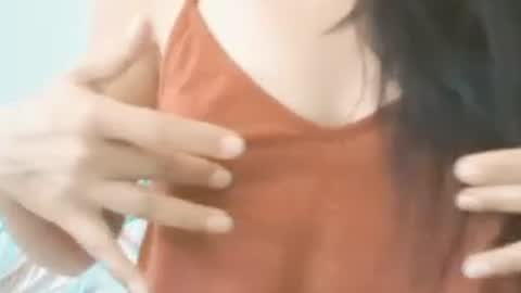 brunela online show from 06.26.26