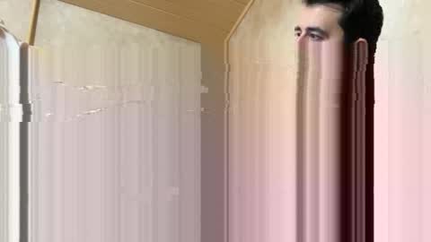 Snapshot of brunet1248 chatting on 12.25.24 brunet1248 online show from 12.25.24