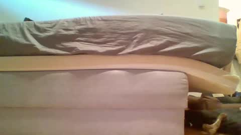 Snapshot of brunet1248 chatting on 11.01.25 brunet1248 online show from 11.01.25