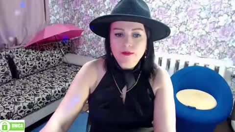 Julia online show from 12.12.24