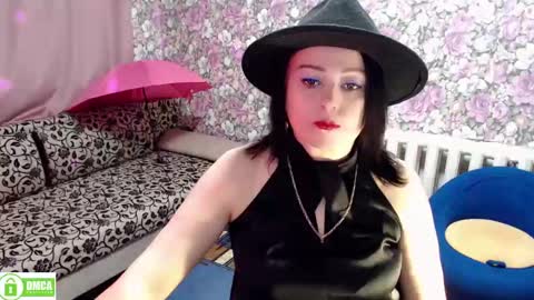 Julia online show from 12.20.24