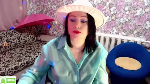 Julia online show from 12.22.24