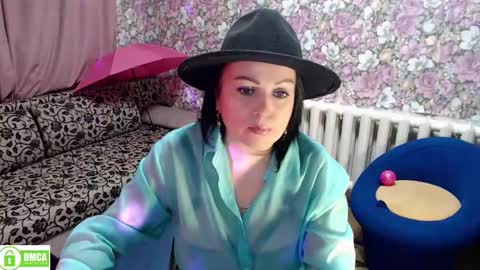 Julia online show from 02.09.25