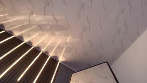 Brunette online show from 02.12.26