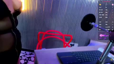 ZOE online show from 05.31.26