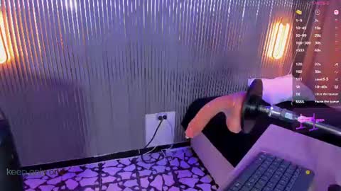 ZOE online show from 06.23.26