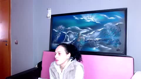 Daisy online show from 01.29.25