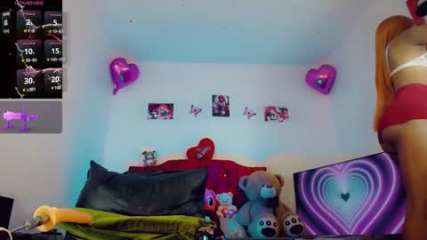  ChannelR  online show from 01.24.25