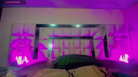  ChannelR  online show from 03.02.26