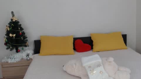 Ellis online show from 01.14.26