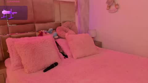 Brenda online show from 02.01.26