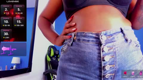 Brunna online show from 12.09.24