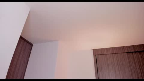     online show from 12.17.24