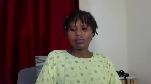  everyday  online show from 04.14.26