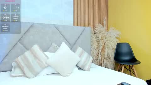 Linda online show from 02.25.26