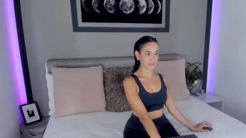 brunny_gill online show from 02.11.26