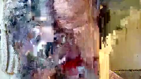 bruno0776 online show from 03.10.25