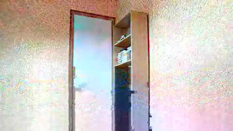 Snapshot of bruno5629 chatting on 10.13.25 bruno5629 online show from 10.13.25