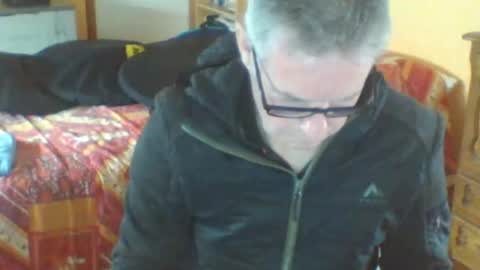 Snapshot of bruno5629 chatting on 02.25.26 bruno5629 online show from 02.25.26