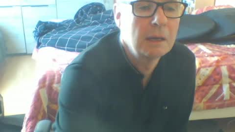 bruno5629 online show from 04.24.26