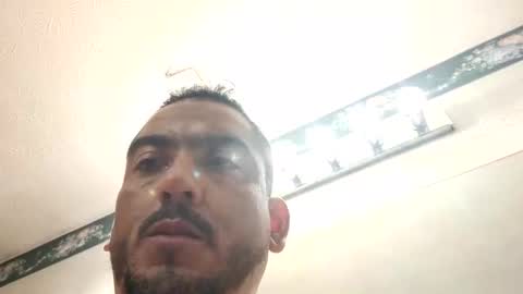bruno657650 online show from 03.25.26