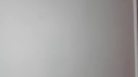 Snapshot of bruno_bellini chatting on 11.21.25 Bruno Bellini online show from 11.21.25