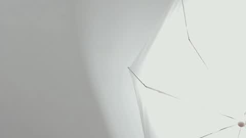 Snapshot of bruno_bellini chatting on 11.25.25 Bruno Bellini online show from 11.25.25