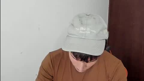 Snapshot of bruno_bellini chatting on 02.08.26 Bruno Bellini online show from 02.08.26