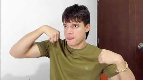 Snapshot of bruno_bellini chatting on 02.09.26 Bruno Bellini online show from 02.09.26