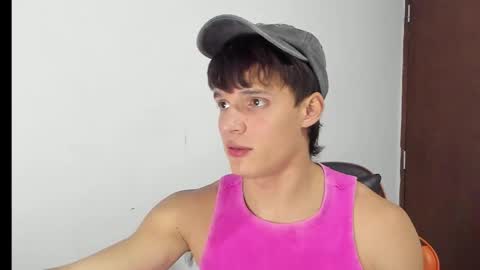 Snapshot of bruno_bellini chatting on 02.11.26 Bruno Bellini online show from 02.11.26