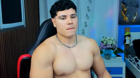 Bruno coleman online show from 02.19.26