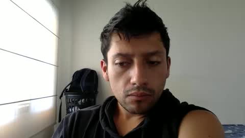 bruno_diaz_acma online show from 03.24.26