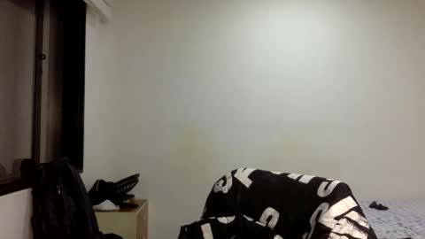 bruno_diaz_acma online show from 03.31.26