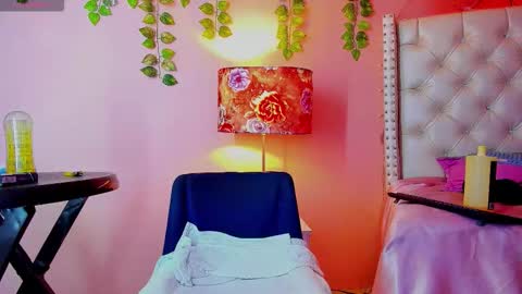 Bruno online show from 02.03.26