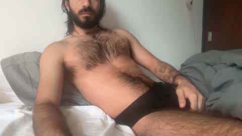 Snapshot of brunobaibe3399 chatting on 03.30.26 Sebastian online show from 03.30.26