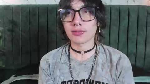 Snapshot of brunodeluca_ chatting on 08.02.26 Bruno online show from 08.02.26