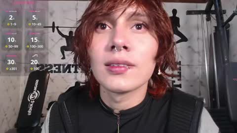 Snapshot of brunodeluca_ chatting on 08.10.26 Bruno online show from 08.10.26