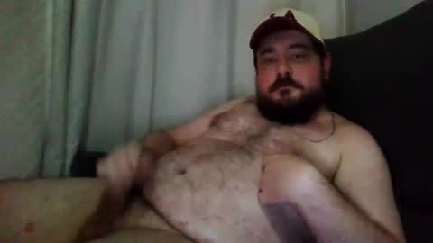 Geek Bear online show from 02.07.25