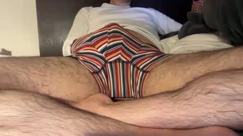 lvdy online show from 01.17.26