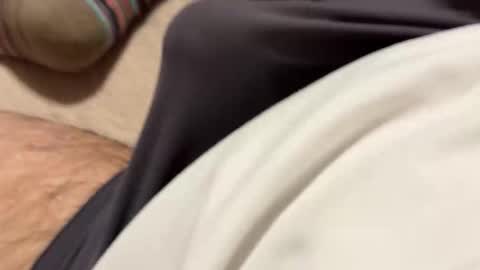 Snapshot of bruro chatting on 02.28.26 lvdy online show from 02.28.26