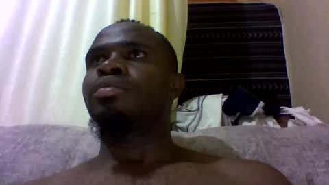 brucedarling online show from 11.10.25